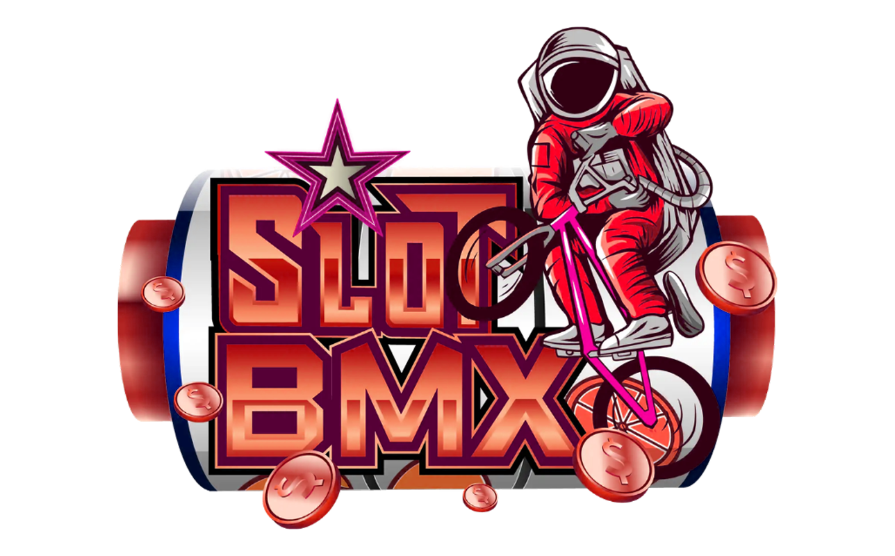 bmx777x.com